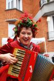 Les Filles Rouges Bacchus 15 * 5184 x 3456 * (6.33MB)